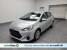 2016 Toyota Prius C in Las Vegas, NV 89102 - 18147660