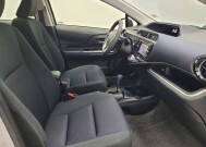 2016 Toyota Prius C in Las Vegas, NV 89102 - 18147660 21
