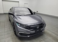 2020 Honda Civic in Chattanooga, TN 37421 - 18147662 13
