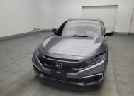 2020 Honda Civic in Chattanooga, TN 37421 - 18147662 15