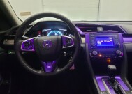 2020 Honda Civic in Chattanooga, TN 37421 - 18147662 22
