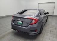 2020 Honda Civic in Chattanooga, TN 37421 - 18147662 9