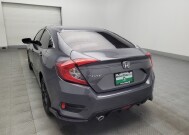 2020 Honda Civic in Chattanooga, TN 37421 - 18147662 5