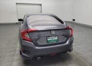 2020 Honda Civic in Chattanooga, TN 37421 - 18147662 6