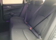 2020 Honda Civic in Chattanooga, TN 37421 - 18147662 18