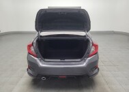 2020 Honda Civic in Chattanooga, TN 37421 - 18147662 29