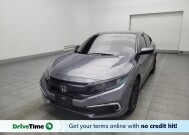 2020 Honda Civic in Chattanooga, TN 37421 - 18147662 1