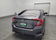 2020 Honda Civic in Chattanooga, TN 37421 - 18147662 7