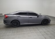 2020 Honda Civic in Chattanooga, TN 37421 - 18147662 10