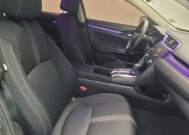 2020 Honda Civic in Chattanooga, TN 37421 - 18147662 21