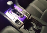 2020 Honda Civic in Chattanooga, TN 37421 - 18147662 26