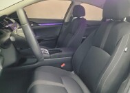 2020 Honda Civic in Chattanooga, TN 37421 - 18147662 17