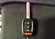 2020 Honda Civic in Chattanooga, TN 37421 - 18147662 32