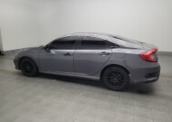 2020 Honda Civic in Chattanooga, TN 37421 - 18147662 3