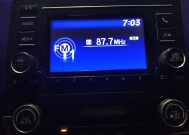 2020 Honda Civic in Chattanooga, TN 37421 - 18147662 25