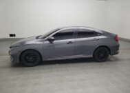 2020 Honda Civic in Chattanooga, TN 37421 - 18147662 2