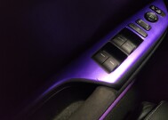 2020 Honda Civic in Chattanooga, TN 37421 - 18147662 27