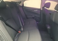 2020 Honda Civic in Chattanooga, TN 37421 - 18147662 19