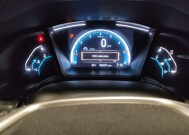 2020 Honda Civic in Chattanooga, TN 37421 - 18147662 23