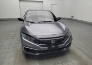 2020 Honda Civic in Chattanooga, TN 37421 - 18147662 14