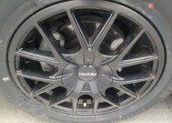 2020 Honda Civic in Chattanooga, TN 37421 - 18147662 31