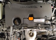 2020 Honda Civic in Chattanooga, TN 37421 - 18147662 30