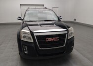 2015 GMC Terrain in Conyers, GA 30094 - 18147663 14