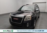 2015 GMC Terrain in Conyers, GA 30094 - 18147663 1