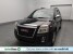 2015 GMC Terrain in Conyers, GA 30094 - 18147663
