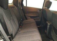 2015 GMC Terrain in Conyers, GA 30094 - 18147663 19