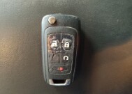 2015 GMC Terrain in Conyers, GA 30094 - 18147663 32