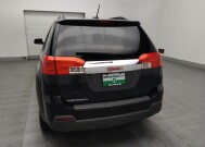 2015 GMC Terrain in Conyers, GA 30094 - 18147663 6