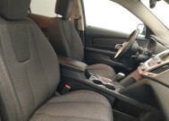 2015 GMC Terrain in Conyers, GA 30094 - 18147663 21