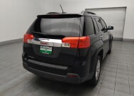 2015 GMC Terrain in Conyers, GA 30094 - 18147663 9
