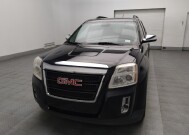 2015 GMC Terrain in Conyers, GA 30094 - 18147663 15