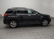 2015 GMC Terrain in Conyers, GA 30094 - 18147663 10