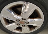 2015 GMC Terrain in Conyers, GA 30094 - 18147663 31