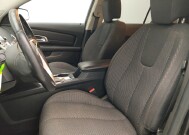 2015 GMC Terrain in Conyers, GA 30094 - 18147663 17