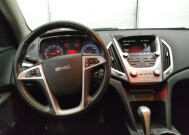 2015 GMC Terrain in Conyers, GA 30094 - 18147663 22