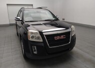 2015 GMC Terrain in Conyers, GA 30094 - 18147663 13