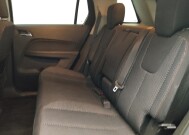 2015 GMC Terrain in Conyers, GA 30094 - 18147663 18