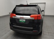 2015 GMC Terrain in Conyers, GA 30094 - 18147663 7