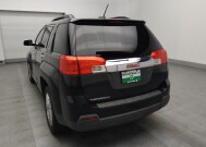 2015 GMC Terrain in Conyers, GA 30094 - 18147663 5