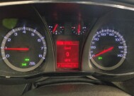 2015 GMC Terrain in Conyers, GA 30094 - 18147663 23
