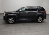 2015 GMC Terrain in Conyers, GA 30094 - 18147663 2