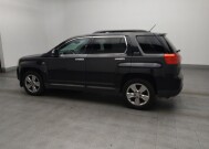 2015 GMC Terrain in Conyers, GA 30094 - 18147663 3