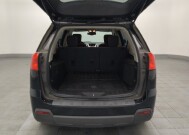 2015 GMC Terrain in Conyers, GA 30094 - 18147663 29