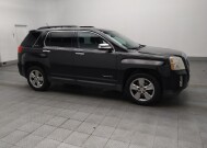 2015 GMC Terrain in Conyers, GA 30094 - 18147663 11