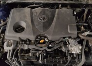 2024 Toyota Camry in Marietta, GA 30062 - 18147664 30