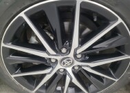 2024 Toyota Camry in Marietta, GA 30062 - 18147664 31